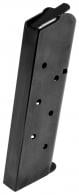Colt Mfg 1911 45 ACP Colt 1911 Govt, Commander 8rd Black Detachable - SP54926BRP Colt Mfg 1911 45 ACP Colt 1911 Govt, Commander 8rd Black Detachable - SP54926BRP