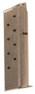 Colt Mfg 1911 10mm Auto Delta Elite 8rd Stainless Detachable - SP573421RP Colt Mfg 1911 10mm Auto Delta Elite 8rd Stainless Detachable - SP573421RP