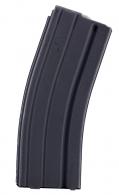 Colt Mfg USGI MSR 223 Rem,5.56x45mm NATO 30rd Black Detachable - SP62328RP