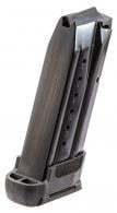 Ruger Polymer Adapter - 90681 Ruger Polymer Adapter - 90681