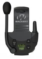 Walker's GWPRZRWT Razor Walkie-Talkie Attachment Ability to Communicate Compatible w/Walker's Razor Muffs - 220 Walker's GWPRZRWT Razor Walkie-Talkie Attachment Ability to Communicate Compatible w/Walker's Razor Muffs - 220