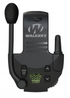 Walkers Razor Walkie-Talkie Attachment for Razor Electronic Muffs - GWPRZRWT