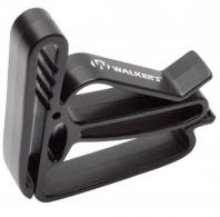 Walkers Universal Muff Holder Black Polymer - GWPBELTLOOP Walkers Universal Muff Holder Black Polymer - GWPBELTLOOP