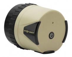 Walker's Spot Shot Wi-Fi Camera No Display Spotting Scope - SMESCPCAM Walker's Spot Shot Wi-Fi Camera No Display Spotting Scope - SMESCPCAM
