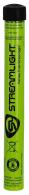 Streamlight Stinger UltraStinger 6 Volt NiMH Battery Stick