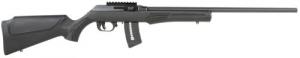 Rossi RS22 22 Magnum / 22 WMR Semi Auto Rifle - RS22W2111 Rossi RS22 22 Magnum / 22 WMR Semi Auto Rifle - RS22W2111