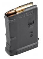 Magpul  AR-15 PMag GEN M3 10RD .223 REM/5.56 NATO  - MAG559BLK