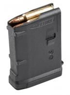 Magpul AR-15 PMag GEN M3 10RD .223 REM/5.56 NATO - MAG559BLK Magpul AR-15 PMag GEN M3 10RD .223 REM/5.56 NATO - MAG559BLK