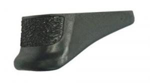 Pearce Grip Extension Sig P365 Textured Black Polymer - PG365 Pearce Grip Extension Sig P365 Textured Black Polymer - PG365