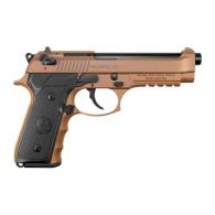 Girsan Regard MC 9mm Semi Auto Pistol - 390084 Girsan Regard MC 9mm Semi Auto Pistol - 390084