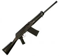 Mossberg & Sons 590 Shockwave 12 GA 14 6-shot Mossberg & Sons 590 Shockwave 12 GA 14 6-shot