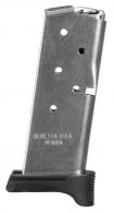 Magazine For Diamondback Firearms Model DB380 Finger Extension . Magazine For Diamondback Firearms Model DB380 Finger Extension .