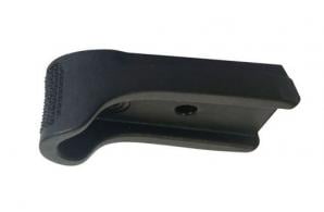 Beretta APX Carry Extended Floorplate for 6 RND Magazine - JFAPXCARRY6EXT Beretta APX Carry Extended Floorplate for 6 RND Magazine - JFAPXCARRY6EXT