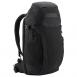 Vertx Gamut Overland Backpack Nylon 24.50" H x 12.50" W x 9" D Black - VTX5022IBK