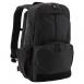 Vertx Ready Pack 2.0 Backpack Nylon 19.50" H x 10.50" W x 9" D Black - VTX5036IBK