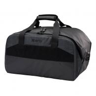Vertx COF Heavy Range Bag Heather Black w/Galaxy Black Accents 18.50" Nylon - VTX5026HBK/GBK Vertx COF Heavy Range Bag Heather Black w/Galaxy Black Accents 18.50" Nylon - VTX5026HBK/GBK