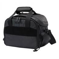 Vertx COF Light Range Bag Heather Black w/Galaxy Black Accents 13.50" Nylon - VTX5051HBK/GBK Vertx COF Light Range Bag Heather Black w/Galaxy Black Accents 13.50" Nylon - VTX5051HBK/GBK