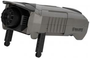 SME Sight-In Target Camera Black/SME Green - SMETGTCAM SME Sight-In Target Camera Black/SME Green - SMETGTCAM