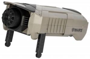 SME Sniper Target Camera Flat Dark Earth - SMETGTCAM-LR SME Sniper Target Camera Flat Dark Earth - SMETGTCAM-LR