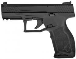 Taurus TX22 No Manual Safety 16 Rounds 22 Long Rifle Pistol - 1TX22241