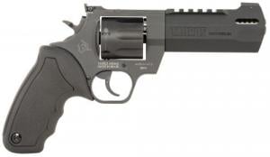 Taurus Raging Hunter 357 Magnum Revolver - 2357051RH Taurus Raging Hunter 357 Magnum Revolver - 2357051RH