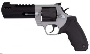 Taurus Raging Hunter .357 Magnum 5.1" Two-Tone Finish 7 Shot - 2357055RH