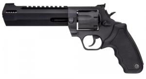Taurus Raging Hunter .357 Magnum 6.75" Black 7 Shot