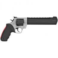 Taurus Raging Hunter 357 Magnum Revolver - 2357085RH Taurus Raging Hunter 357 Magnum Revolver - 2357085RH