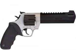Taurus Raging Hunter .44 Magnum Revolver - 2440065RH Taurus Raging Hunter .44 Magnum Revolver - 2440065RH