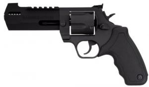 Taurus Raging Hunter .454 Casull 5.12" Black 5 Shot Taurus Raging Hunter .454 Casull 5.12" Black 5 Shot