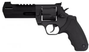 Taurus Raging Hunter .454 Casull 5.12" Black 5 Shot