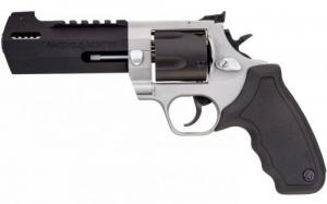 Taurus Raging Hunter 454 Casull Revolver - 2454055RH Taurus Raging Hunter 454 Casull Revolver - 2454055RH
