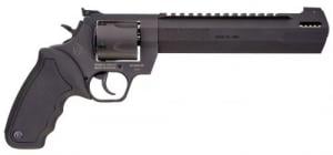 Taurus Raging Hunter .454 Casull 8 3/8" Black 5 Shot