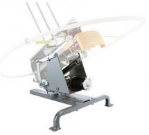 Champion Targets Wheely Bird/Workhorse Oscillating Wobble Base - 40924