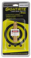 SME Sight-Right 300 Winchester Magnum Laser Boresighter - XSIBL300WIN SME Sight-Right 300 Winchester Magnum Laser Boresighter - XSIBL300WIN