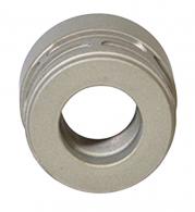 Q LLC Erector 22 Suppressor Mount - MOUNT1/228ER22 Q LLC Erector 22 Suppressor Mount - MOUNT1/228ER22