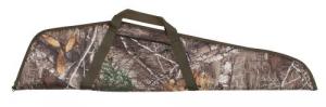 Allen Emerald 46" Realtree Edge Endura Rifle - 62946 Allen Emerald 46" Realtree Edge Endura Rifle - 62946