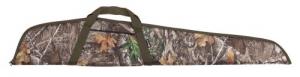 Allen Emerald 52" Realtree Edge Endura Shotgun - 62952 Allen Emerald 52" Realtree Edge Endura Shotgun - 62952