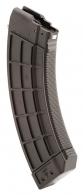 WW MAG 7.62X39 30RD WW MAG 7.62X39 30RD