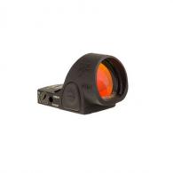 Trijicon SRO 1x 5 MOA Red Dot Sight - 171