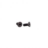 Trijicon AC32085 SRO Mounting Kit For SRO Mounting Kit - 171 Trijicon AC32085 SRO Mounting Kit For SRO Mounting Kit - 171