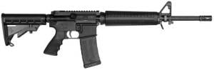 Rock River Arms LAR-15 Elite CAR A4 223 Remington/5.56 NATO AR15 Semi Auto Rifle Rock River Arms LAR-15 Elite CAR A4 223 Remington/5.56 NATO AR15 Semi Auto Rifle