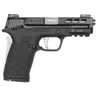 Smith & Wesson PC M&P 380 Shield EZ M2.0 .380 ACP Semi Auto Pistol - 12718 Smith & Wesson PC M&P 380 Shield EZ M2.0 .380 ACP Semi Auto Pistol - 12718
