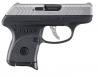 Ruger LCP .380ACP American Flag, 13710
