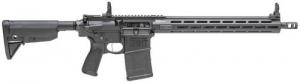Springfield Armory Saint Victor 7.62 NATO/.308 WIN Semi Auto Rifle - STV916308B