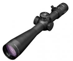 Leupold Mark 5HD M5C3 Matte Black 3.6-18x44mm 35mm Tube Illuminated FFP PR1-MIL Reticle