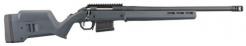 Ruger American Hunter 6.5mm Creedmoor Bolt Action Rifle - 26983