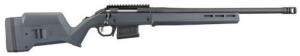 Ruger American Hunter 308 Winchester/7.62 NATO Bolt Action Rifle