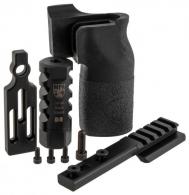 MasterPiece Arms PMR ACCBundle 6.5 PMR Black