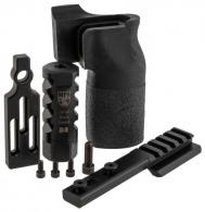 MasterPiece Arms PMR ACCBundle 6.5 PMR Black - 65PMRACCBUNDLE